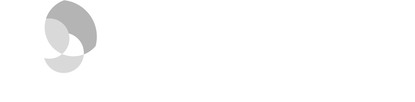 ITwaale